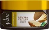 MÁSCARA CASTANHA DO PARÁ