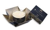 VELA CANDLE PARA MASSAGEM CHAMPAGNE