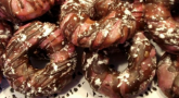 DONUT'S