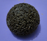 SABONETE BRIGADEIRO