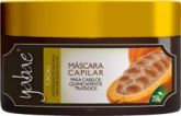 MÁSCARA CACAU
