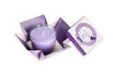 VELA CANDLE PARA MASSAGEM GRAPE SEDUCTION