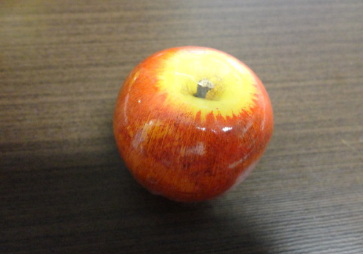 MAÇÃ