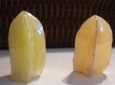 CARAMBOLA