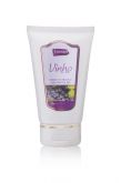 CREME NUTRITIVO DE VINHO PARA MÃOS E PÉS