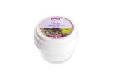 CREME NUTRITIVO DE VINHO PARA O ROSTO