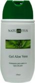 GEL ALOE VERA (Babosa)
