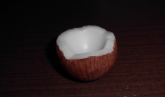 COQUINHO