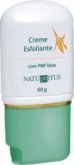 CREME ESFOLIANTE COM PMF Blue