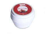 CREME NUTRITIVO DE TOMATE PARA O ROSTO